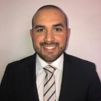 70+ "Noe Davila" profiles