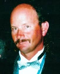 Anthony Schriver Obituary (2013)