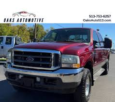 Image result for Dark Toreador Red 2004 F650
