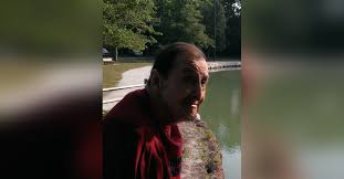 Obituary information for Jose Casares