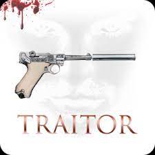 Where you can download the game minecraft full edition? Download Traitor Valkyrie Plan 1 20 Apk For Android Appvn Android