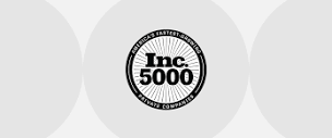 o9 Solutions Featured on the 2023 Inc. 5000 Annual List for the ...