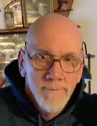 Obituary information for Thomas Dale Gilman