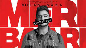What is the text about hello corona by millind. Latest Hindi Song Meri Baari Sung By Millind Gaba Hindi Video Songs Times Of India