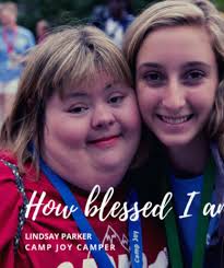 Testimonials From Our Campers