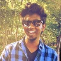 Solomon Livingston's Instagram, Twitter & Facebook