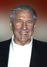 Contributions to the tribute of John W. Kurtz Jr.