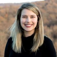 Nicole York Email & Phone Number