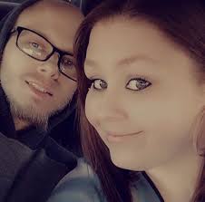 Renee Batten in people