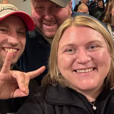 Thank you so much for your kind words. The support you are giving me is a  great driving force which helps me immensely. Thank you for being here for  me!!