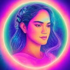 Tracy.Dudley (@tracydudleyewgsvmx)