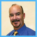 Dr. Oscar Alcalde, Dentistry