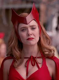 Wanda Beard Leggett"