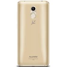 Allview P8 Pro, Dual SIM, 16GB, 4G ...