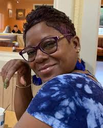 Delia M. Bradley Obituary May 5, 2023