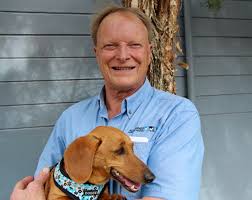 Hope was born and raised in okc, and worked at warwick animal hospital while attending putnam city north high school. Dr Warwick Rick Prowse Bvsc Retired Austinmer Vet