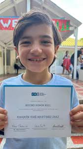 Cada paso que damos es una oportunidad para soñar en grande y construir el  camino hacia un futuro lleno de posibilidades. La motivación y la claridad  en nuestras metas son el primer