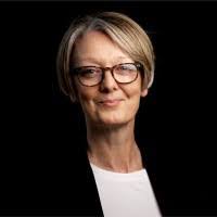 Katrina Cote's Instagram, Twitter & Facebook