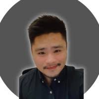 40+ "Carl Ocampo" profiles