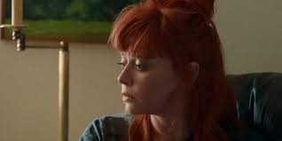 His Three Daughters Ending Explained: What Really Happened To Their Father  Vincent