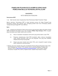 We did not find results for: Https Www Unisza Edu My Hepa Images Telegram Cloud Document 5 6217453163734106214 Pdf
