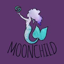 In the u.s., lung cancer is the leading cause of cancer deaths. Check Out This Awesome Moonchild Cancer Astrology Mermaid Design On Teepublic Astrology Cancer Cancer Zodiac Art Cancer Zodiac Tattoo
