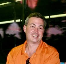 Michael Ross Adams Obituary