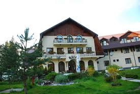 You can enter any city or hotel name. Hotel Ruia Poiana Brasov Brasov County Rumania Opiniones Comparacion De Precios Y Fotos Del Hotel Tripadvisor