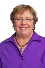 Shoreline Area News: December 2020