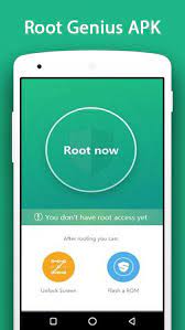 10 best rooting apps for android in 2021 · 1. Root Genius Pour Android Telechargez L Apk