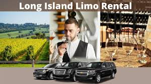 The best 10 town car service in suffolk county, ny. J1pycrb4vklekm