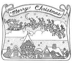 We did not find results for: Pin On Art Reference Christmas