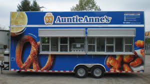 Free delivery and returns on ebay plus items for plus members. Food Trucks Vs Food Trailers Custom Concessions