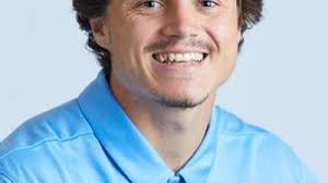 Grossmont High School hires former star Anthony Lawrence as new football  coach