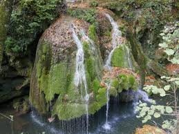 We mostly discuss news, society mishaps and cultural controversies, all with a romanian twist. Cascada Bigar Romania Bigar Cascade Falls Poneasca Resmi Tripadvisor