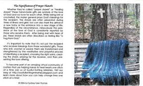 Soulful Knitting Ministries Prayer Shawl Note Cards Available Prayer Shawl Crochet Prayer Shawls Shawl