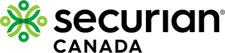 Homepage | Securian Canada