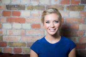 With love from your top gear family / in memory of (2 episodes, 2021). Rachel Riley Kbj