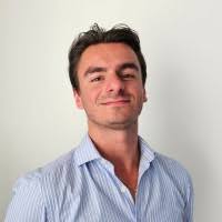 800+ "Rochefort" profiles