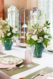 We did not find results for: Dining Table Florals Blog Jana Bek Design