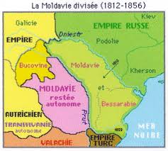 Statul român modern de la proiect la realizarea româniei mari. In UrmÄ Cu 188 De Ani In Perioada 29 Martie 8 Octombrie S Au DesfÄsurat LucrÄrile Comisiei De Delimitare A GraniÅ£ei Pe DunÄre Intre Turcia Si Principatele Romane In Conformitate Cu Prevederile