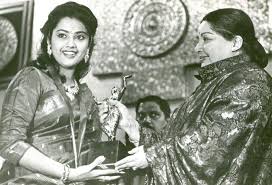 Beautiful actress meena nainika milybar ad. Happy Birthday Meena Check Out Some Rare Photos Of The Evergreen Actress The New Indian Express