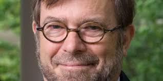 William Funk • Law Faculty • Lewis & Clark