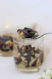 We did not find results for: No Bake Apfelkuchen Im Glas Sonstiges