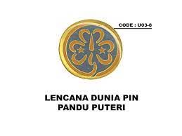 Menyema 5.00 dan orang lain ( 2 minggu ). Facebook