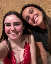 Ava Ballagh (@ava.elizabeth21) • Fotos e vídeos do Instagram