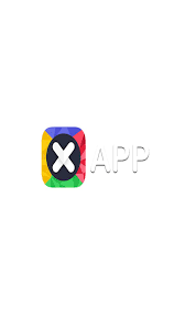 Play the fifth judge by downloading the official free x factor app to rate the performances, predict who'll get through and play games. X App For Android Apk Download