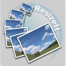How To Resize Images On Mac Using Photos Or Preview Learn Photo Editing Mac Image Photoshop Techniques