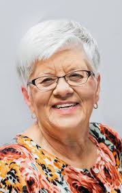 George “Ted” Zimmerman, 96. Of Earlville, IL passed away Friday, May 9,  2025 at 7 p.m. at Serenity Hospice in Oregon, Illinois after a brief  illness of metastatic pancreatic cancer. He was