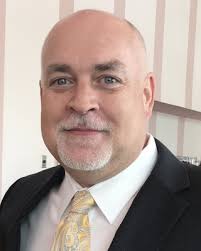 Dr. Ron C Bean, Psychologist, Meridian, ID, 83642